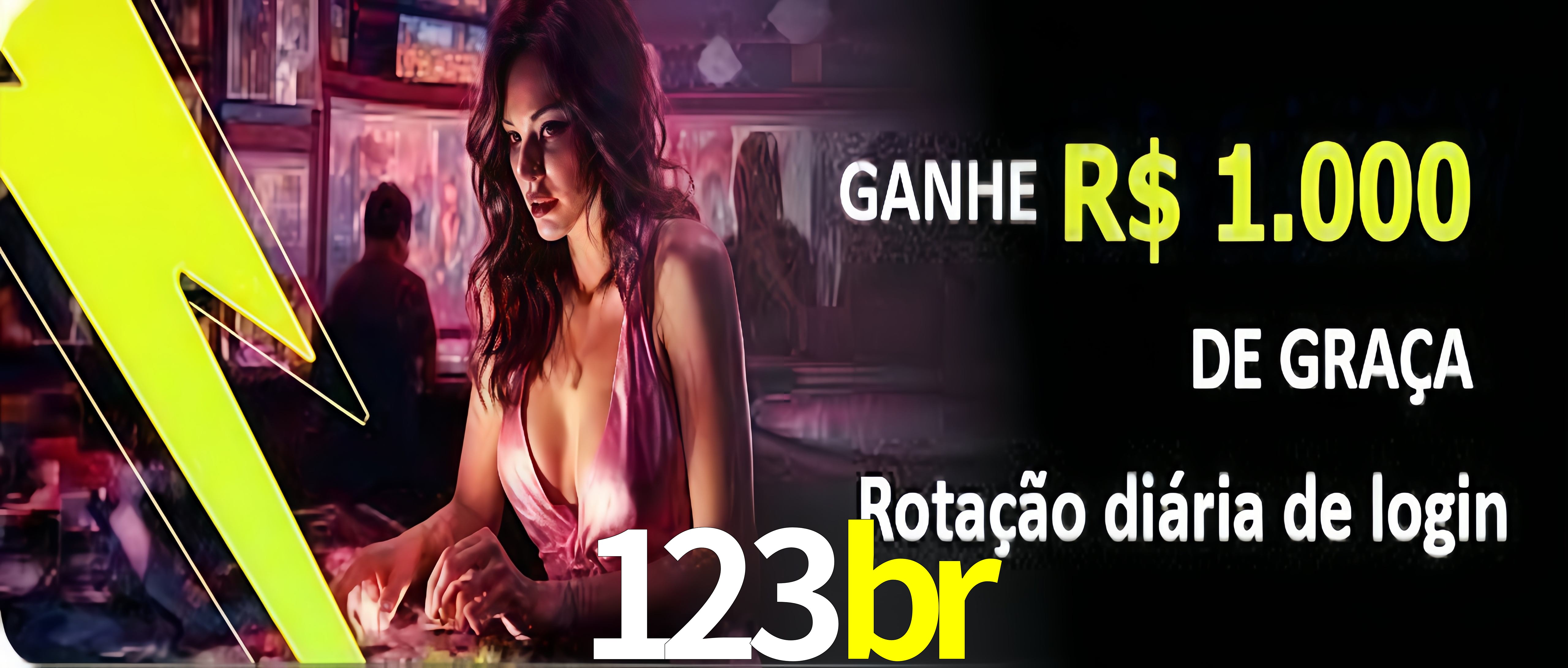 Sistema de Pagamento Rápido e Seguro - PIX, Boleto, Cartões de Crédito
