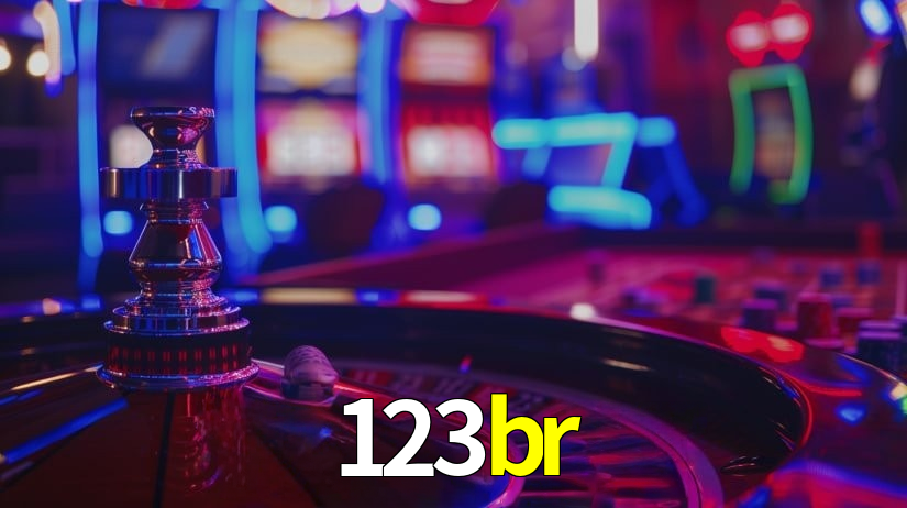 Interface de Apostas ao Vivo - Transmissão e Odds em Tempo Real
