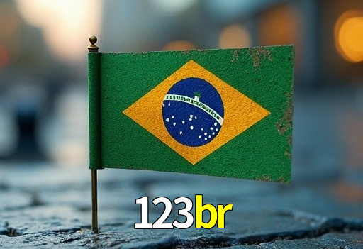 Benefícios do Login 123br BET - Bônus e Vantagens Exclusivas