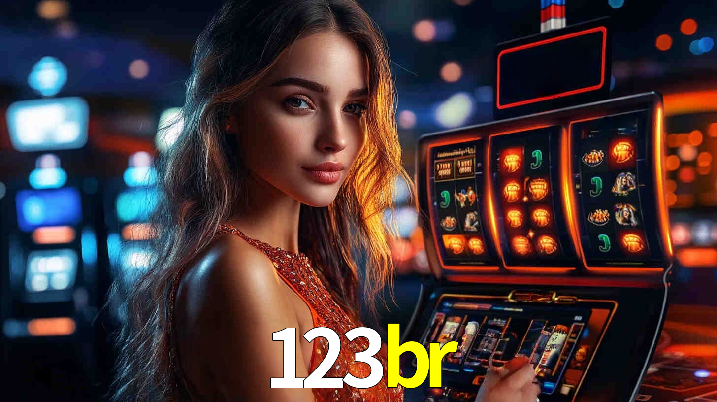 Sistema de Segurança Avançado 123br BET - Criptografia e Proteção