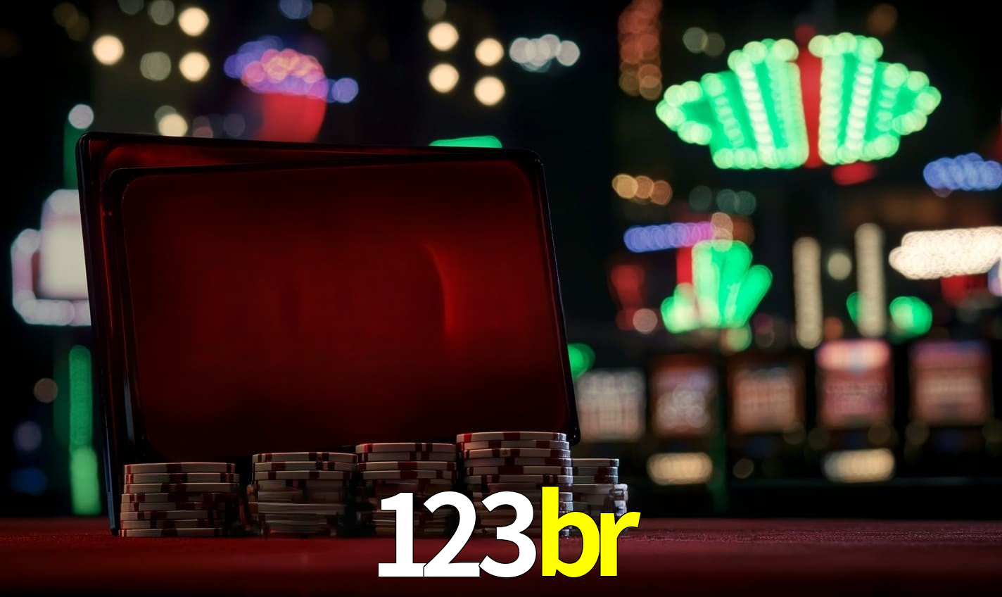 Coleção Premium de Slots 123br BET - NetEnt, Pragmatic Play, Evolution